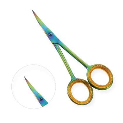 Manicure Scissor & Pedicure Scissor